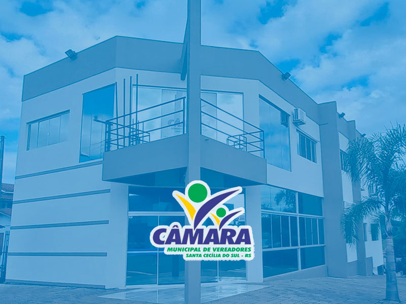 Materias analizadas e votadas na Sessão Ordinaria no dia 16/03/2026